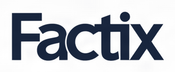 Factix